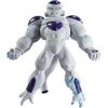 Ichiban Kuji Dragon Ball VS Omnibus BRAVE Nagroda Frieza Figurka D (Pełna moc)