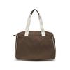 Champion 2026 Casual Fashion Tote Bag
