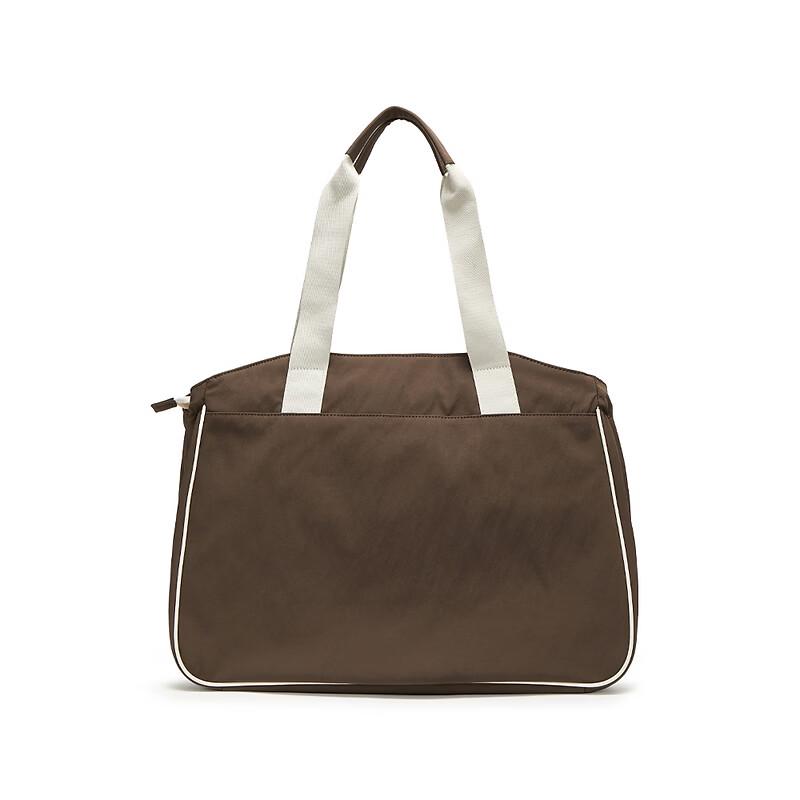Champion 2026 Casual Fashion Tote Bag