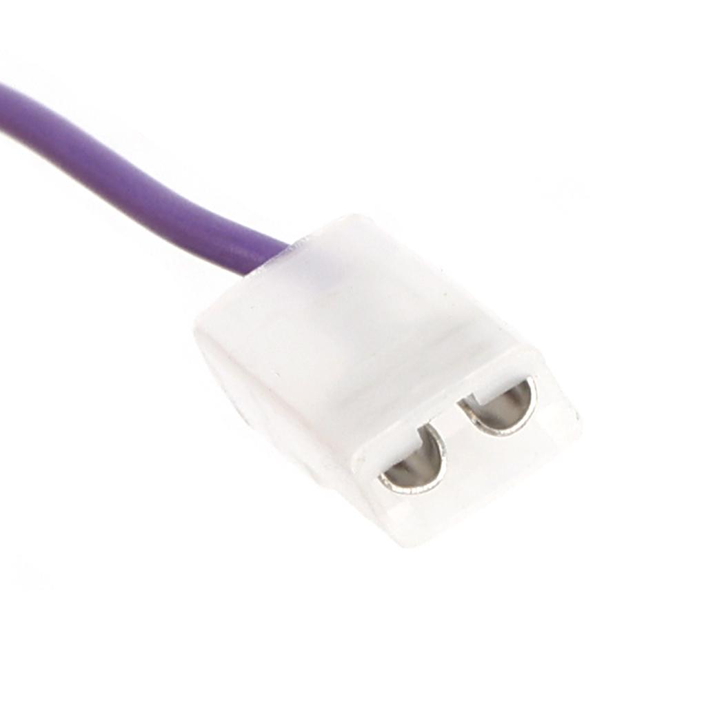 Steering Column Lever Switch for MAN 81255090124 81255090119 81255090093