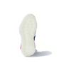 adidas NMD_S1 GORE-TEX The Art of Exploration - Royal Blue Men Sneakers Core-White IG3024