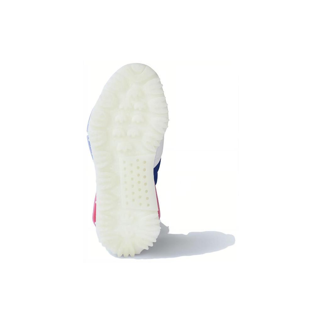 adidas NMD_S1 GORE-TEX The Art of Exploration - Royal Blue Men Sneakers Core-White IG3024