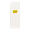 Plugging Play Air Conditioner Remote Replacement For Multiple Agreement Models Including Y512F2 Y502K KTGL002