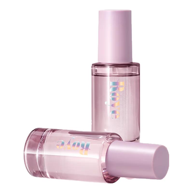 Roye Leave-In Hair Treatment Oil