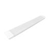 Bright Picture LED Strip Ceiling Light