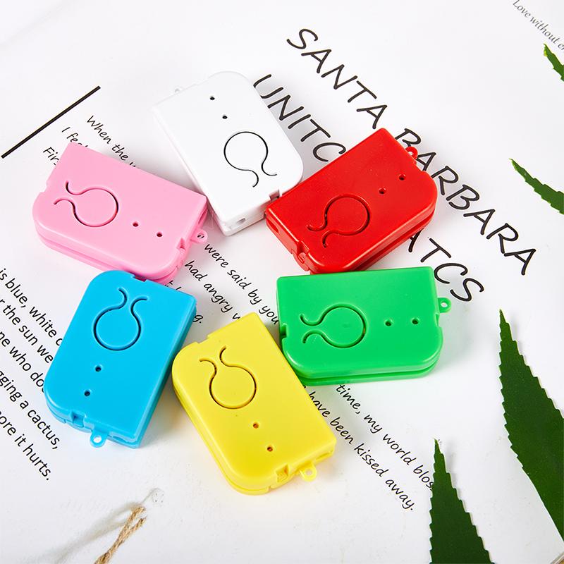 1 Adet İnfüzyon Sıvısı Hatırlatıcı Sensör Otomatik Sesli Alarm Pille Çalışan Güvenlik Bakım Cihazı Otomatik Damla Besleme Sesli Alarm