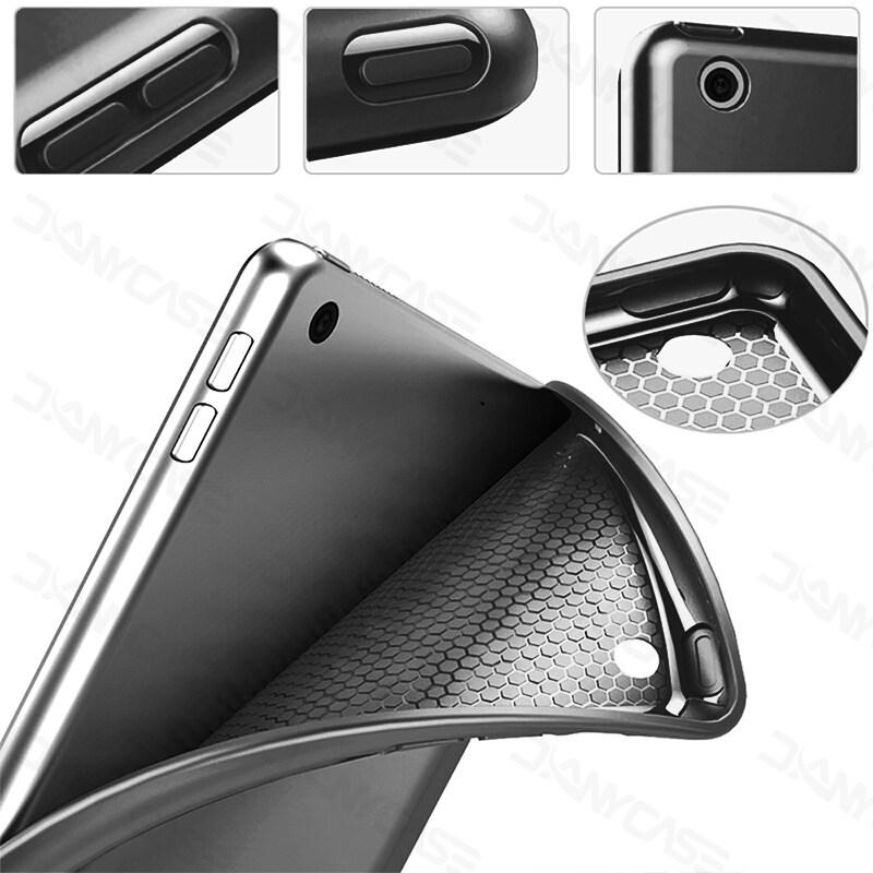 For iPad 10th Generation 10.9in Case For iPad Air 11 13 M4 M2 M3 7/8/9th 10.2in Air 4 5 10.9in Pro 11 5/6th Mini 4 5 6