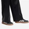 adidas Feiertag Tp Jv7503