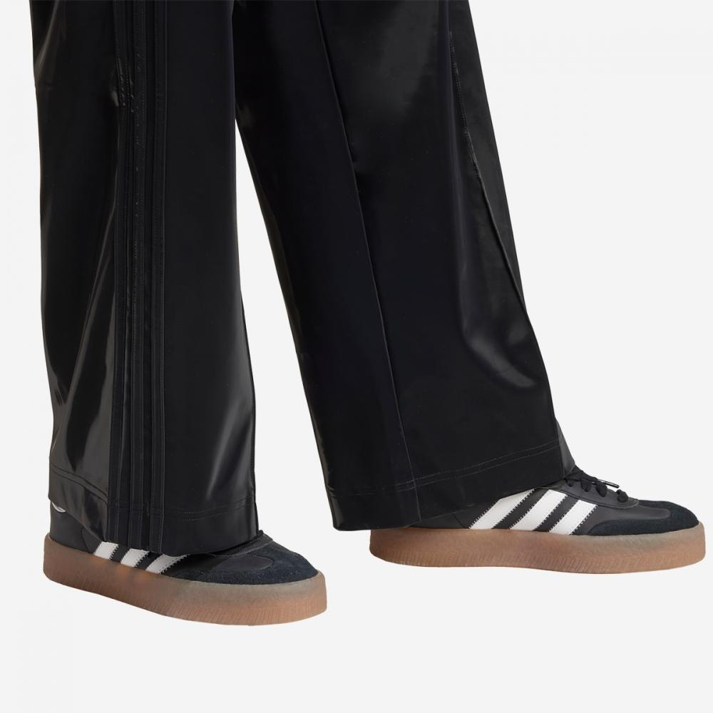 adidas Feiertag Tp Jv7503