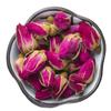 50g Dried Rose Bud Tea Natural Flower Tea Herbal Caffeine Free Loose Leaf China Health Drink