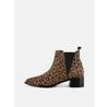 Ankle Boots L37 NORTHERN STAR