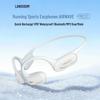 LANSTE AirWave Pro2 Open-Ear Sports Headphones
