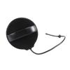 A21F-Car Fuel Tank Inner Cover For Citroen C3/C-Elysee/C5/C6/DS5 308/301/2008/508/RCZ 1508N7 9687552880