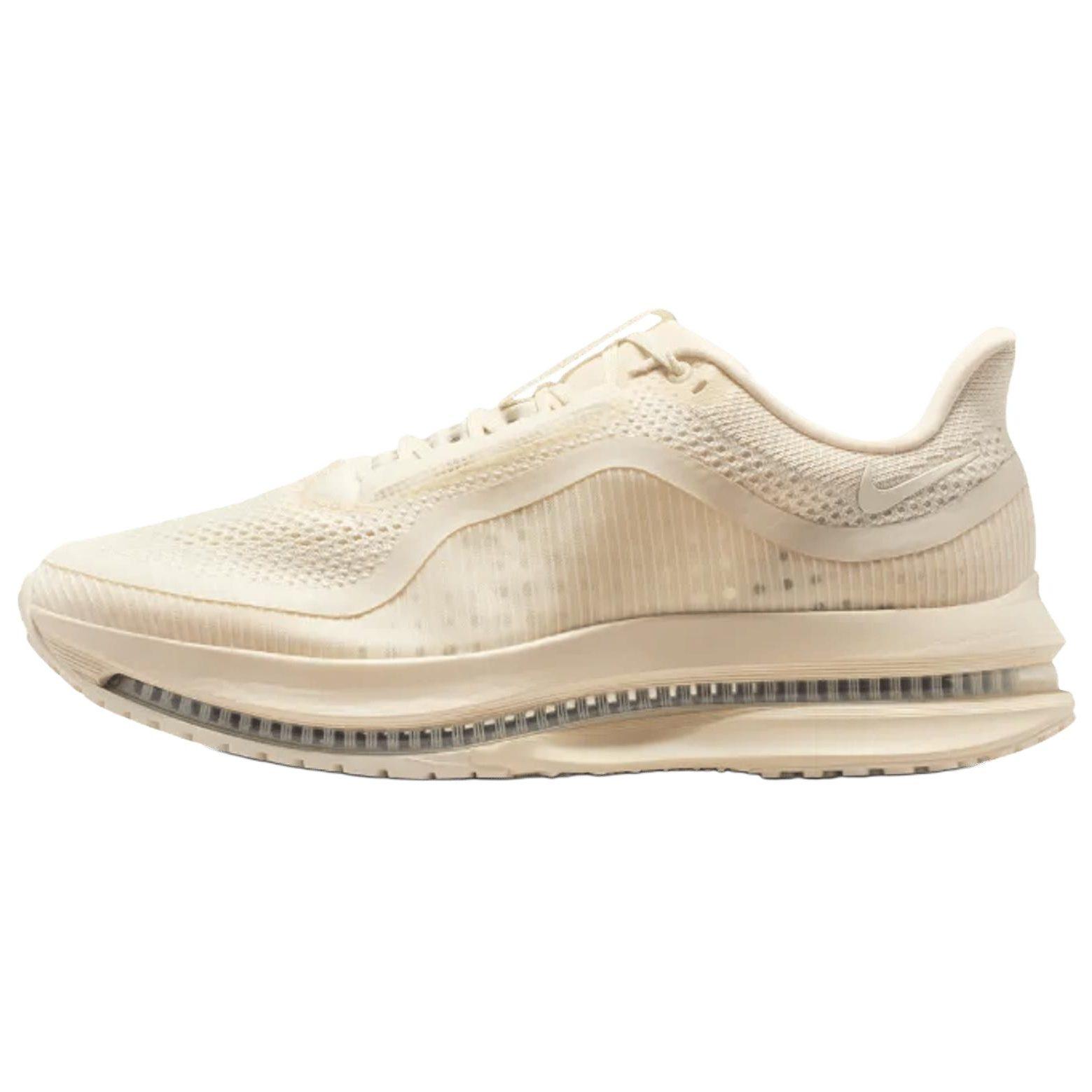 Nike Pegasus Premium Breathable Running Shoes