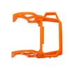 Gimbal Anti-Collision Beam for DJI Flip Drone