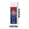 Leak Repair Adhesive Leak Sealing Liquid Coating Adhesive Waterproof Leak-Proof Repair Glue Grout Repair Sealant Adhesive Glue