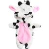 Bambole e peluche – Accessori e abbigliamento per bambole