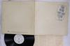 LP Record WHO  Live At Leeds MP2110 POLYDOR 1970 Japan Rock Used