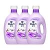 Comfort Lavender Fabric Softener Value Pack