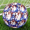 Harry Kane Size 5 Soccer Football Machine Sewn Indooroutdoor Universal Football Perfect Commemorative Gift For Soccer Lovers