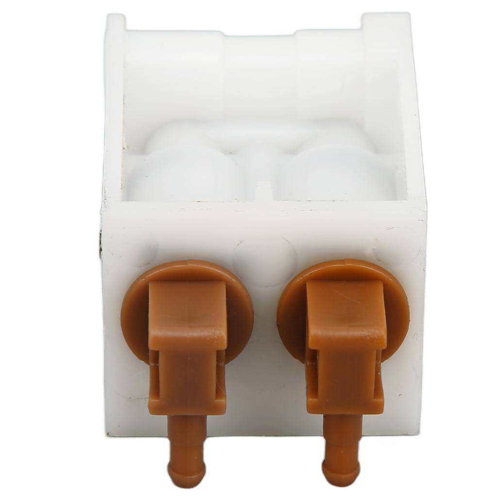 Seat Air Suspension Level Adjustment Valve 1439977 High Accuracy Replacement for Scania Truck