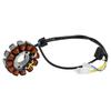 Stator Generator For Kymco Agility R16 125 S 200 City Like 200i 2006-2024