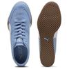 Puma Bella Ut Comfortable Versatile Casual Shoes Women sneaker Blue 405256-05