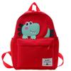 Lishen Children's Lightweight Backpack