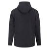 Tombo Unisex Adult Technical Full Zip Hoodie