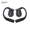 Cleer ARC 5 Open-Ear AI Noise Cancelling Bluetooth Sport Headphones