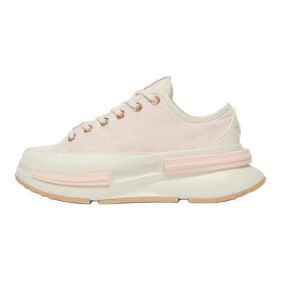 Run Star Legacy CX Low Peach Blossom Γυναικεία Αθλητικά Παπούτσια Ροζ Ανοιχτό Ροζ A13853C