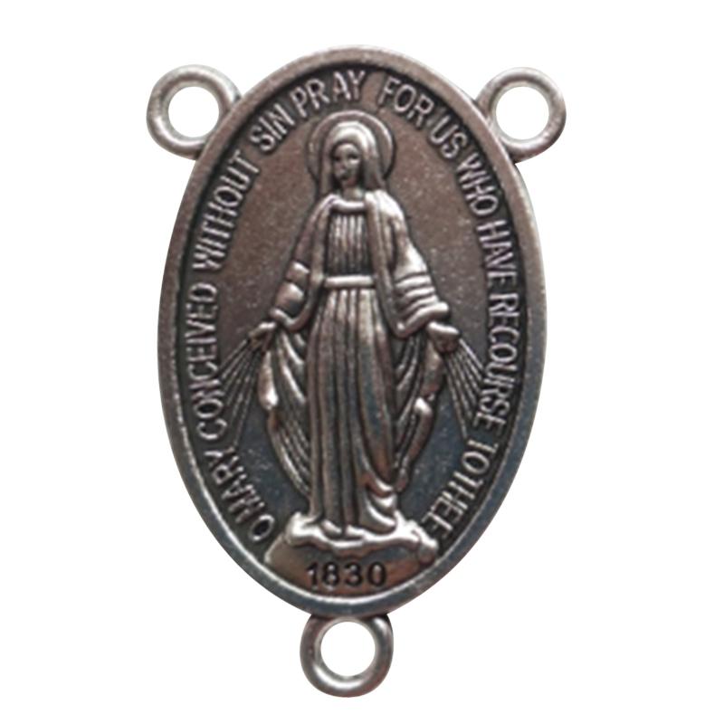 

Распятие Подвески Распятие Католические Шармы Благочестивый Шарм Соединитель Подвеска DIY Ожерелье Браслеты Изготовление Ювелирных Изделий Кра