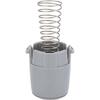 Washer Magnetic Door Plunger For LG AGM73610701, AGM73610702, 2002592, AP5331994