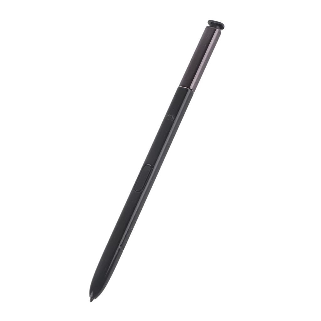 Stylus S Pen For Samsung Galaxy Note8 N950U N950W N950FD N950F Black