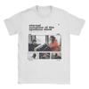 Top – T-shirts