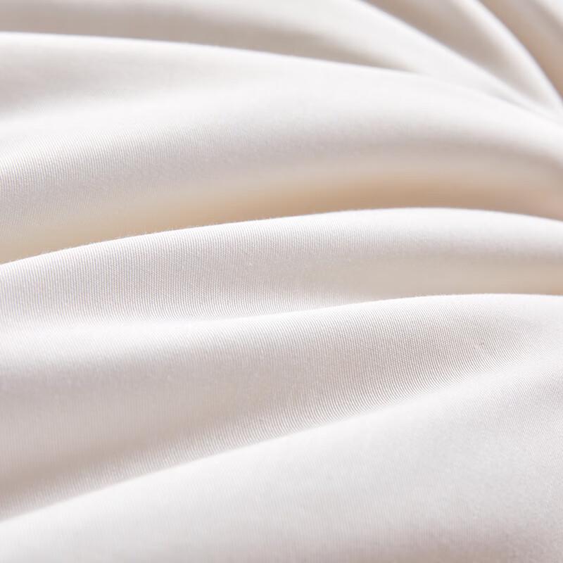 Hengyuanxiang Zhiqiu All-Season Quilt