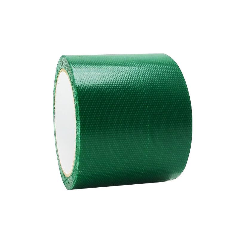 Jingcheng Tarpaulin Repair Tape