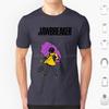 Jawbreaker Weiß T-Shirt Baumwolle Herren Damen DIY Druck Jawbreaker Komödie Krimi Liz Reagan High School Reagan Courtney Marcie