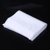 100Pcs Disposable Nail Art Vacuum Dust Collector Non-Woven Filter Paper Manicure Machine Dust Filter Paper