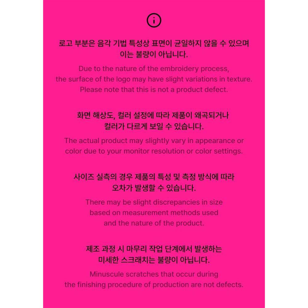 [pre-ordine] TXT 7° ANNO: Un Momento di Quiete tra le Spine MD PPULBATU Portachiavi Viso, Porta Fototessere, Portachiavi Peluche