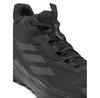 Треккинговые ботинки adidas Terrex Anylander Mid Rain.Rdy