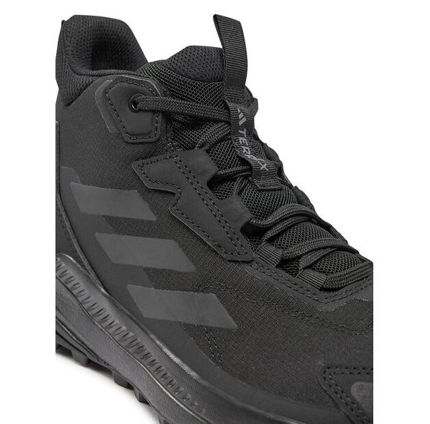 Треккинговые ботинки adidas Terrex Anylander Mid Rain.Rdy