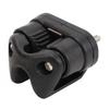 Boat Cam Cleat Nylon Anti Slip Versatile Enhanced Power Fast Entry Rope Ball Bearing Cam Cleat for Ship Sailboat Kayak