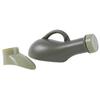 Spill Proof Mobile Urinal Toilet Urinal Storage Car Urine Bottle Toilet Pee Bottle  Journey Travel