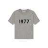 1977 T Shirt Men's FOG-SS22-296
