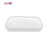 Ruijie Wi-Fi 6 Gigabit High-Density Ceiling AP