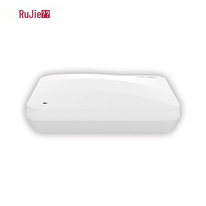 Ruijie Wi-Fi 6 Gigabit High-Density Ceiling AP