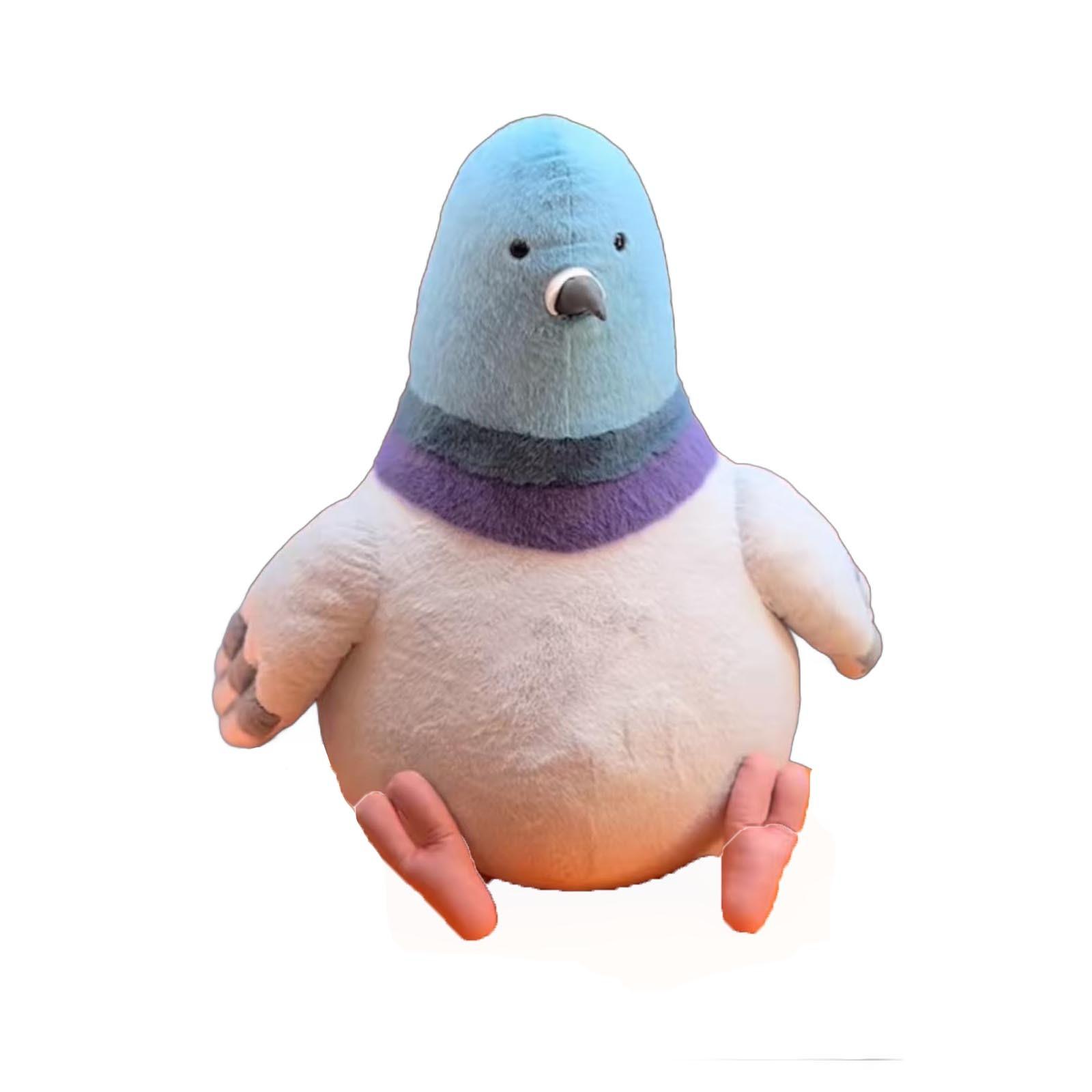 

Мягкие игрушки, милые и идеальные подарки на день рождения для друзей и одноклассников, подарки на выпускной One Size