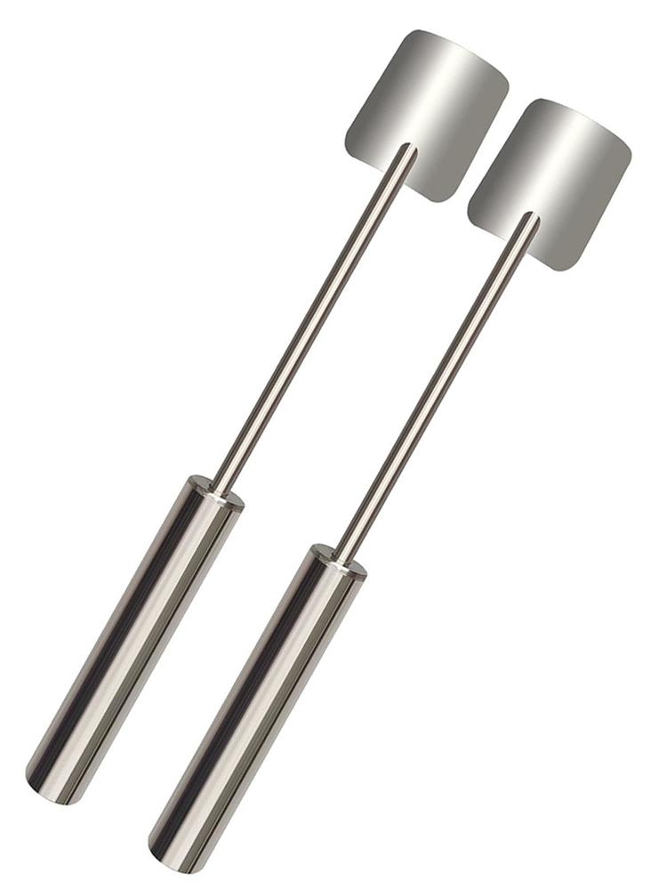 

2pcs Corn Cob Peeler Corn On The Cob Remover, Fast And Safe For Home Kitchens, Restaurant Chefs, Outdoor Dining Enthusiasts