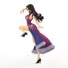 20cm One Piece Figure Boa Hancock Anime Action Figure Sexy Girl Statue PVC Model Collection Decoration Children Christmas Gifts